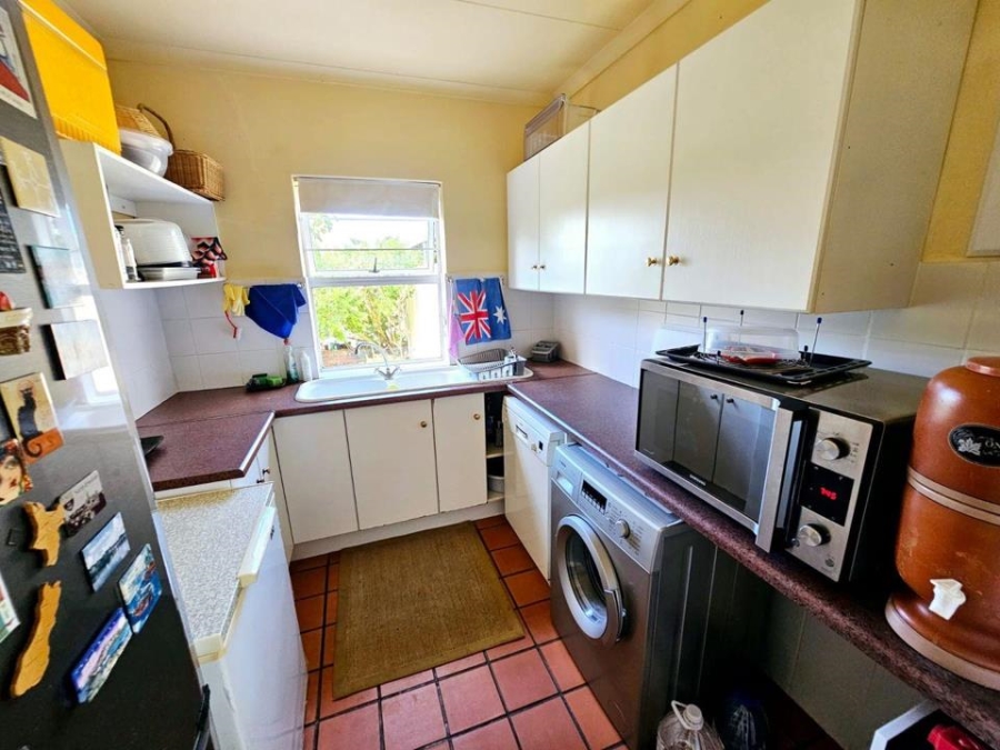 3 Bedroom Property for Sale in Stilbaai Wes Western Cape